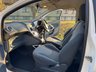 USED 2010 60 FORD KA 1.2 Zetec Hatchback 3dr Petrol Manual Euro 4 (69 ps) 