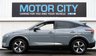 USED 2021 71 NISSAN QASHQAI 1.3 DIG-T MHEV N-Connecta SUV 5dr Petrol Hybrid Manual Euro 6 (s/s) (140 ps) NEW GEN PETROL HYBRID SUV