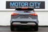 USED 2021 71 NISSAN QASHQAI 1.3 DIG-T MHEV N-Connecta SUV 5dr Petrol Hybrid Manual Euro 6 (s/s) (140 ps) NEW GEN PETROL HYBRID SUV
