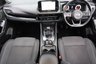 USED 2021 71 NISSAN QASHQAI 1.3 DIG-T MHEV N-Connecta SUV 5dr Petrol Hybrid Manual Euro 6 (s/s) (140 ps) NEW GEN PETROL HYBRID SUV