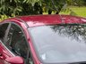 USED 2011 61 FORD FIESTA 1.25 Zetec Hatchback 3dr Petrol Manual (129 g/km, 81 bhp) 