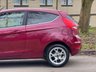 USED 2011 61 FORD FIESTA 1.25 Zetec Hatchback 3dr Petrol Manual (129 g/km, 81 bhp) 