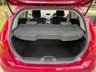 USED 2011 61 FORD FIESTA 1.25 Zetec Hatchback 3dr Petrol Manual (129 g/km, 81 bhp) 