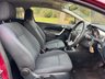 USED 2011 61 FORD FIESTA 1.25 Zetec Hatchback 3dr Petrol Manual (129 g/km, 81 bhp) 