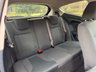 USED 2011 61 FORD FIESTA 1.25 Zetec Hatchback 3dr Petrol Manual (129 g/km, 81 bhp) 