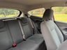 USED 2011 61 FORD FIESTA 1.25 Zetec Hatchback 3dr Petrol Manual (129 g/km, 81 bhp) 