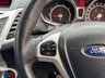 USED 2011 61 FORD FIESTA 1.25 Zetec Hatchback 3dr Petrol Manual (129 g/km, 81 bhp) 