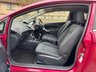 USED 2011 61 FORD FIESTA 1.25 Zetec Hatchback 3dr Petrol Manual (129 g/km, 81 bhp) 