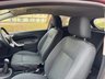 USED 2011 61 FORD FIESTA 1.25 Zetec Hatchback 3dr Petrol Manual (129 g/km, 81 bhp) 