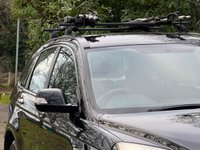 USED 2010 10 HONDA CR-V 2.0 i-VTEC SE SUV 5dr Petrol Manual 4WD Euro 5 (150 ps) 