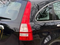 USED 2010 10 HONDA CR-V 2.0 i-VTEC SE SUV 5dr Petrol Manual 4WD Euro 5 (150 ps) 
