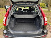 USED 2010 10 HONDA CR-V 2.0 i-VTEC SE SUV 5dr Petrol Manual 4WD Euro 5 (150 ps) 