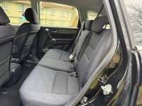 USED 2010 10 HONDA CR-V 2.0 i-VTEC SE SUV 5dr Petrol Manual 4WD Euro 5 (150 ps) 
