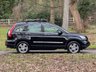 USED 2010 10 HONDA CR-V 2.0 i-VTEC SE SUV 5dr Petrol Manual 4WD Euro 5 (150 ps) 
