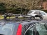 USED 2010 10 HONDA CR-V 2.0 i-VTEC SE SUV 5dr Petrol Manual 4WD Euro 5 (150 ps) 