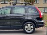 USED 2010 10 HONDA CR-V 2.0 i-VTEC SE SUV 5dr Petrol Manual 4WD Euro 5 (150 ps) 