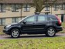USED 2010 10 HONDA CR-V 2.0 i-VTEC SE SUV 5dr Petrol Manual 4WD Euro 5 (150 ps) 