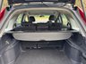 USED 2010 10 HONDA CR-V 2.0 i-VTEC SE SUV 5dr Petrol Manual 4WD Euro 5 (150 ps) 