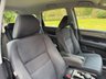 USED 2010 10 HONDA CR-V 2.0 i-VTEC SE SUV 5dr Petrol Manual 4WD Euro 5 (150 ps) 