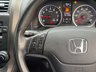 USED 2010 10 HONDA CR-V 2.0 i-VTEC SE SUV 5dr Petrol Manual 4WD Euro 5 (150 ps) 