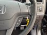 USED 2010 10 HONDA CR-V 2.0 i-VTEC SE SUV 5dr Petrol Manual 4WD Euro 5 (150 ps) 