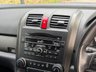 USED 2010 10 HONDA CR-V 2.0 i-VTEC SE SUV 5dr Petrol Manual 4WD Euro 5 (150 ps) 