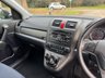 USED 2010 10 HONDA CR-V 2.0 i-VTEC SE SUV 5dr Petrol Manual 4WD Euro 5 (150 ps) 