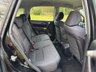 USED 2010 10 HONDA CR-V 2.0 i-VTEC SE SUV 5dr Petrol Manual 4WD Euro 5 (150 ps) 