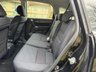 USED 2010 10 HONDA CR-V 2.0 i-VTEC SE SUV 5dr Petrol Manual 4WD Euro 5 (150 ps) 