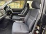 USED 2010 10 HONDA CR-V 2.0 i-VTEC SE SUV 5dr Petrol Manual 4WD Euro 5 (150 ps) 