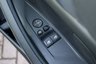 USED 2022 22 BMW 4 SERIES 420D 2.0 MHT M SPORT COUPE 1 OWNER PRO PACK BLACK LEATHER