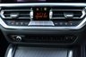 USED 2022 22 BMW 4 SERIES 420D 2.0 MHT M SPORT COUPE 1 OWNER PRO PACK BLACK LEATHER