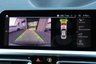 USED 2022 22 BMW 4 SERIES 420D 2.0 MHT M SPORT COUPE 1 OWNER PRO PACK BLACK LEATHER
