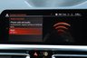 USED 2022 22 BMW 4 SERIES 420D 2.0 MHT M SPORT COUPE 1 OWNER PRO PACK BLACK LEATHER