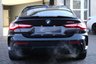 USED 2022 22 BMW 4 SERIES 420D 2.0 MHT M SPORT COUPE 1 OWNER PRO PACK BLACK LEATHER