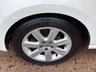 USED 2013 13 VOLKSWAGEN POLO 1.4 Match Edition Hatchback 5dr Petrol Manual  