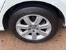 USED 2013 13 VOLKSWAGEN POLO 1.4 Match Edition Hatchback 5dr Petrol Manual  