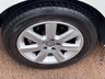 USED 2013 13 VOLKSWAGEN POLO 1.4 Match Edition Hatchback 5dr Petrol Manual  
