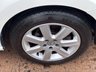 USED 2013 13 VOLKSWAGEN POLO 1.4 Match Edition Hatchback 5dr Petrol Manual  