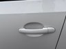 USED 2013 13 VOLKSWAGEN POLO 1.4 Match Edition Hatchback 5dr Petrol Manual  