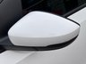 USED 2013 13 VOLKSWAGEN POLO 1.4 Match Edition Hatchback 5dr Petrol Manual  