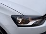 USED 2013 13 VOLKSWAGEN POLO 1.4 Match Edition Hatchback 5dr Petrol Manual  