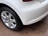 USED 2013 13 VOLKSWAGEN POLO 1.4 Match Edition Hatchback 5dr Petrol Manual  