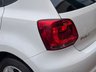 USED 2013 13 VOLKSWAGEN POLO 1.4 Match Edition Hatchback 5dr Petrol Manual  