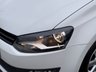 USED 2013 13 VOLKSWAGEN POLO 1.4 Match Edition Hatchback 5dr Petrol Manual  