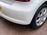 USED 2013 13 VOLKSWAGEN POLO 1.4 Match Edition Hatchback 5dr Petrol Manual  
