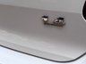 USED 2013 13 VOLKSWAGEN POLO 1.4 Match Edition Hatchback 5dr Petrol Manual  