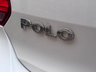 USED 2013 13 VOLKSWAGEN POLO 1.4 Match Edition Hatchback 5dr Petrol Manual  