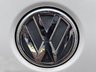 USED 2013 13 VOLKSWAGEN POLO 1.4 Match Edition Hatchback 5dr Petrol Manual  