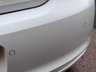 USED 2013 13 VOLKSWAGEN POLO 1.4 Match Edition Hatchback 5dr Petrol Manual  